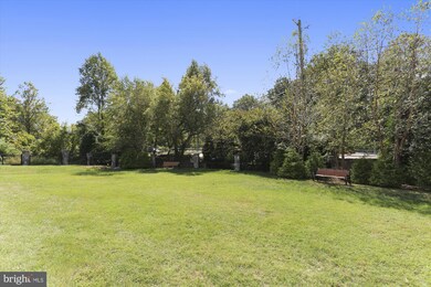 8205 River Quarry Place, Bethesda, MD 20817 - photo 4