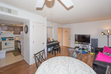 dining room-2