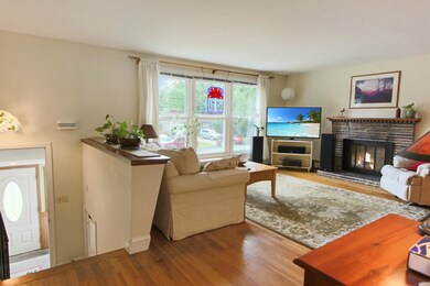 10 Sudbury Dr, Nashua, NH 03062 - photo 5