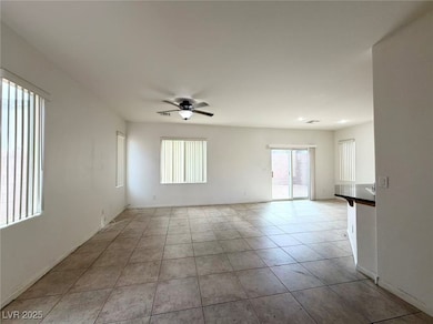 9767 Thistle Dew Ave, Las Vegas, NV 89148 - photo 2