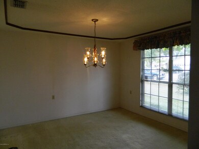 8078 Bramble Ct, Jacksonville, FL 32210 - photo 3