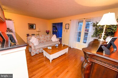 3560 Sherbrooke Cir unit 201, Woodbridge, VA 22192 - photo 4