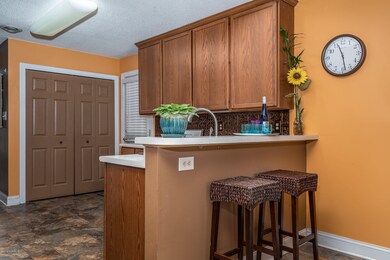 011-645WeathervaneWay-RockyMount-NC-2780