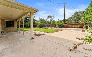 9955 W 17th Ave, Lakewood, CO 80215 - photo 4