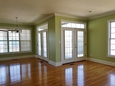 1502 E Fort MacOn Rd unit West, Atlantic Beach, NC 28512 - photo 7