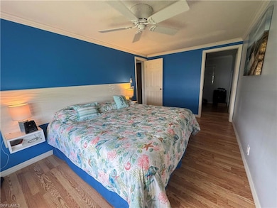 84 Enchanting Blvd unit E84, Naples, FL 34112 - photo 6