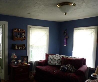 89 Temple St, Saco, ME 04072 - photo 7