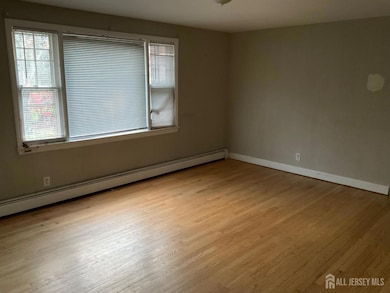 60 Kensington Ave, Old Bridge, NJ 08857 - photo 4