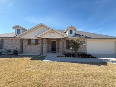 184 Crest Ln, Decatur, TX 76234 - photo 2