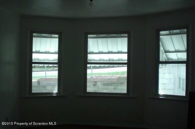 1 Olive St, Hanover Township, PA 18706 - photo 6