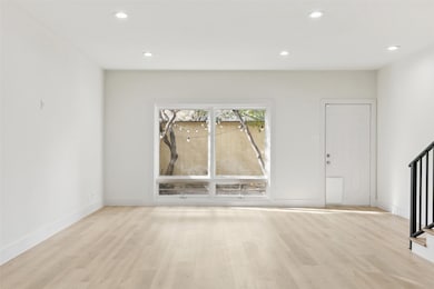 7506 W Northwest Hwy unit 9, Dallas, TX 75225 - photo 7