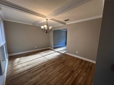 67 N Elm Branch Place, Spring, TX 77380 - photo 7