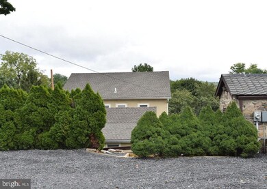 667 Easton Rd, Riegelsville, PA 18077 - photo 6