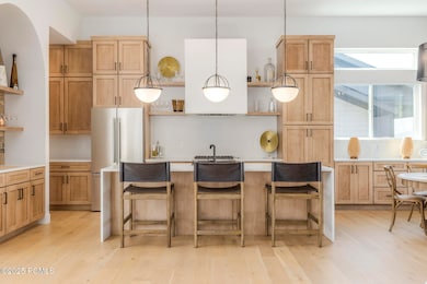 003_12693_n_belaview_way-12_717