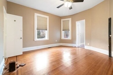 16 Allston St unit 1, Dorchester Center, MA 02124 - photo 4