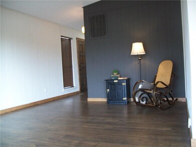 6 Abbey Cir, Bella Vista, AR 72715 - photo 4