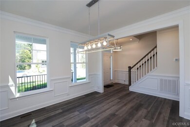 9995 Honeybee Dr, Mechanicsville, VA 23116 - photo 7