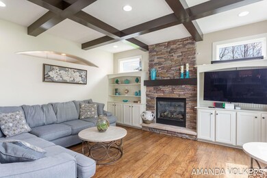 2238 Byron Shores Dr SW, Byron Center, MI 49315 - photo 7