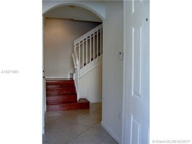 2501 NW 31st Ct, Oakland Park, FL 33309 - photo 3