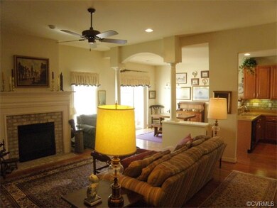 11519 Riviera Ct, Chesterfield, VA 23831 - photo 6