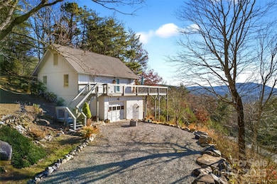 65 Deer Ln, Marion, NC 28752 - photo 3