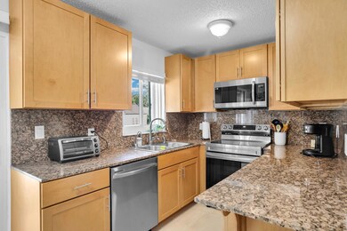 virtual-tour-349905-15