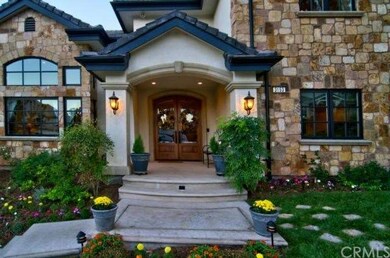 3153 Payne Ranch Rd, Chino Hills, CA 91709 - photo 7