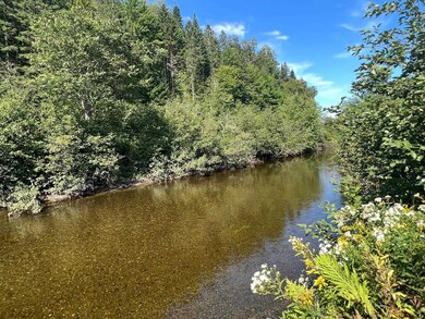 - Off of Route 102, Canaan, VT 05903 - photo 4