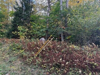 L15 S Shore Rd, Hadley, NY 12835 - photo 5