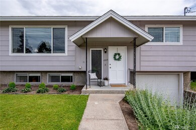 1333 N Ashland Ave, East Wenatchee, WA 98802 - photo 3