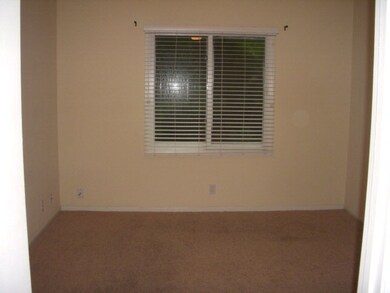 123 Palmetto Ct, Saint Simons Island, GA 31522 - photo 4