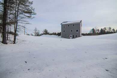 65 Natures Way, Gorham, ME 04038 - photo 7