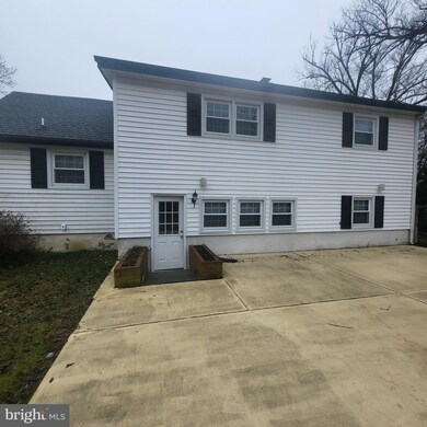 1 Wordsworth Dr, Wilmington, DE 19808 - photo 2