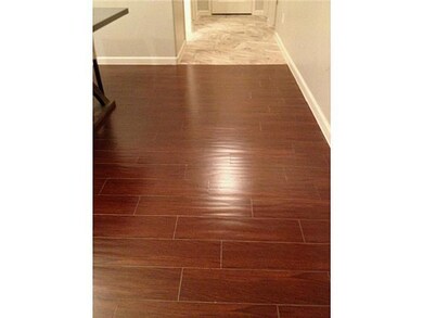 14912 Tim Hardaway Dr, El Paso, TX 79938 - photo 7