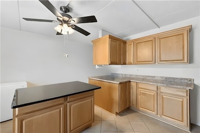 2120 Greentree Rd unit 610E, Pittsburgh, PA 15220 - photo 4