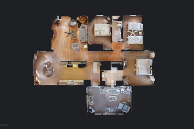 5-767 Lark Drive05