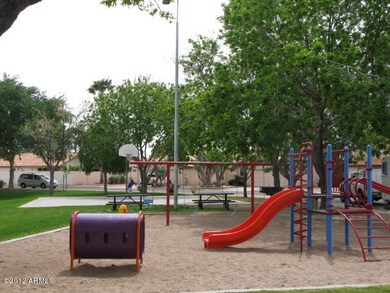 Park
