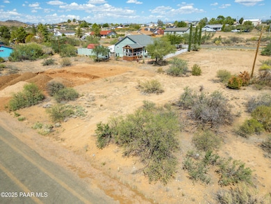 1-web-or-mls-20174-e-antelope-rd