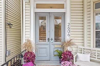 2606 Palisade Ave, Weehawken, NJ 07086 - photo 3