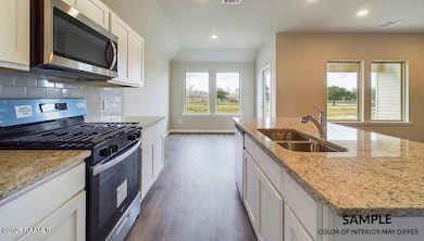 128 Festival Dr, Crowley, LA 70526 - photo 5