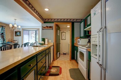 2 Duck Pond Lane-5