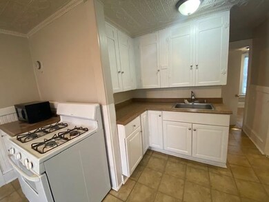 109 Rosedale Ave unit 3, Manchester, NH 03103 - photo 6