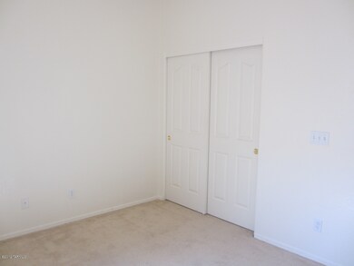 8020 E Jennifer Anne Dr, Tucson, AZ 85730 - photo 7