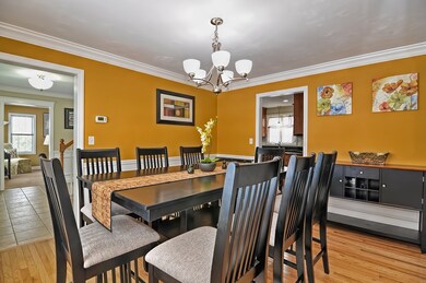 15 Linda Way, Bellingham, MA 02019 - photo 7