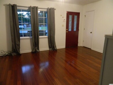 832 W Virginia Rd, Georgetown, SC 29440 - photo 2