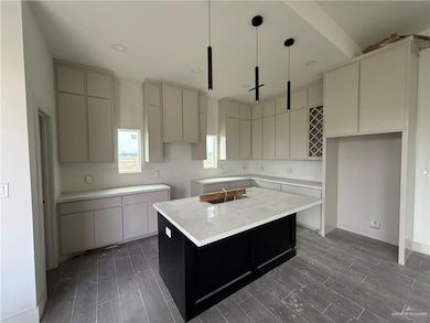 1504 Karianna Dr, Mercedes, TX 78570 - photo 3