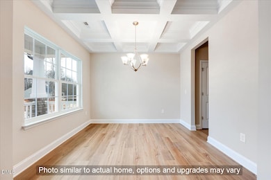 1441 Reading Ct, Burlington, NC 27217 - photo 3