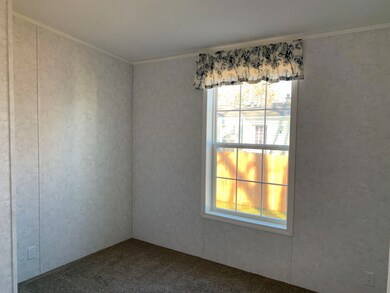 6 Downfield Ln, Rochester, NH 03867 - photo 6