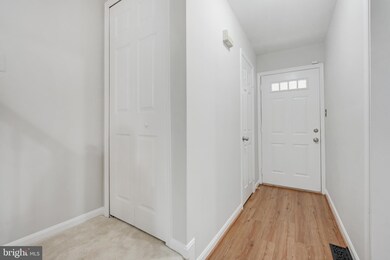 4331 Jonathan Ct, Dumfries, VA 22025 - photo 5