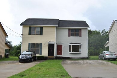 3966 Vinson Robeson, Macon, GA 31204 - photo 3